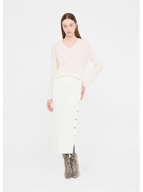  LIU JO | MF5372MS99E/10701